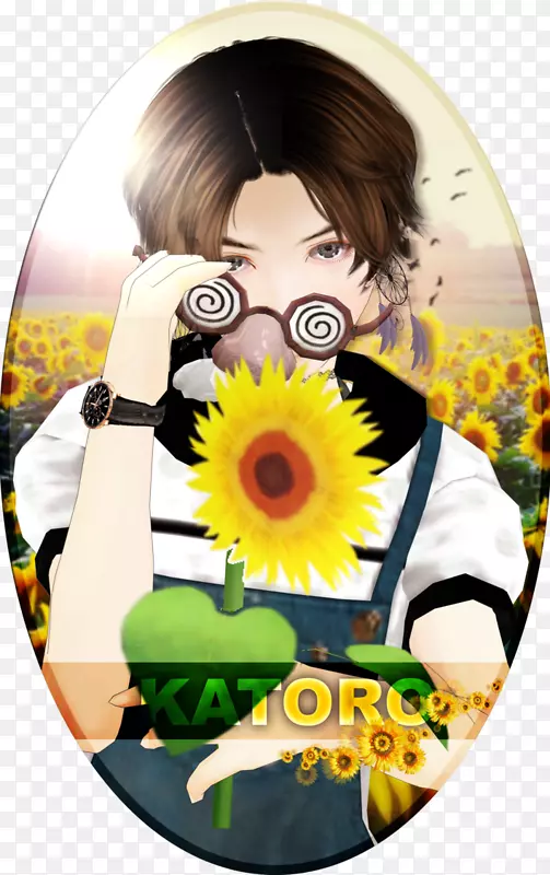 ���տ����-������