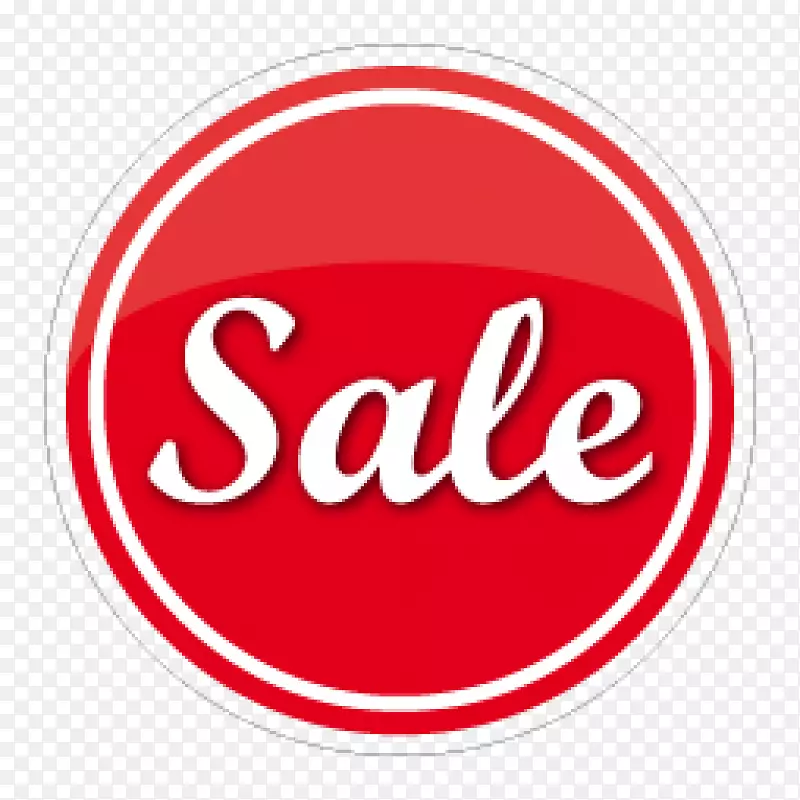 ��������ֽ��԰���ƻ�ҵ��-������ֽ-������