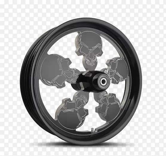 �������и�����޹�˾��������-������