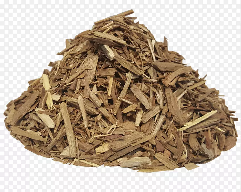 ŷ��ҩ��ֲ���Ե��㱡��-׿����-������