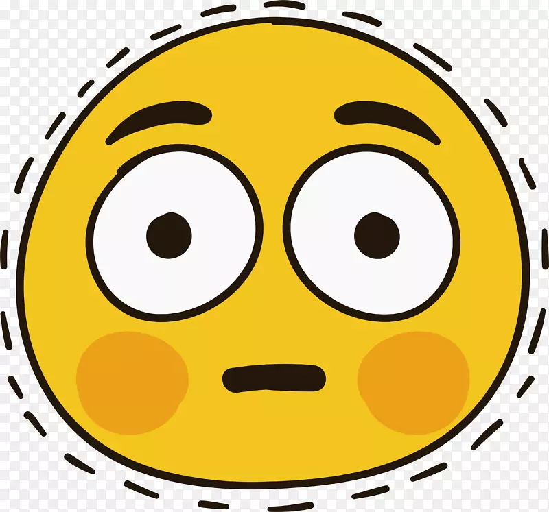 ��׿Ӧ�ó�������غ����沿�������-������