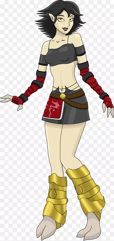 ��װ������������ͷ����ɫ�Ʒ�-׿����-������