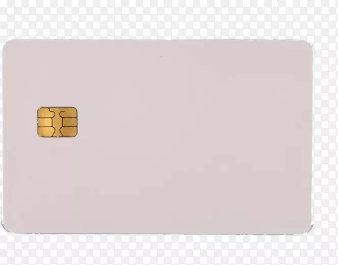 ���Ͼ������-������