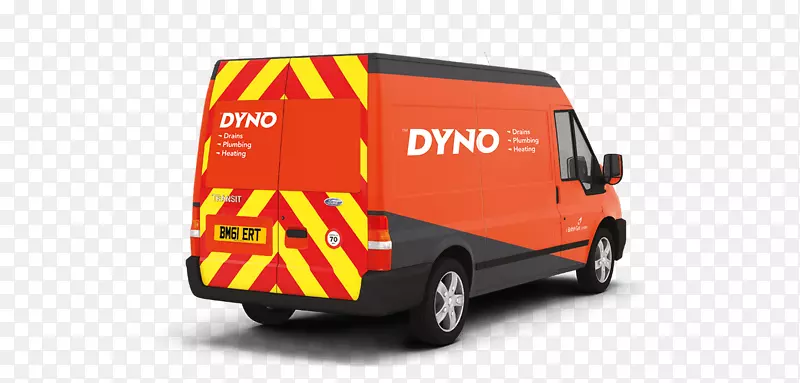 ���ó������ͻ�����ˮ���������-����-������