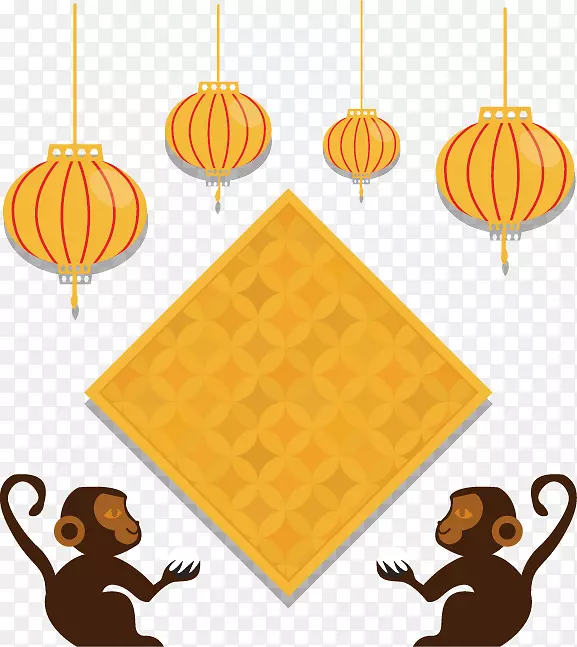 ���Ӽ�����.�ֻ����-������