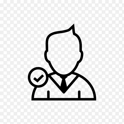 ����ͼ���û��������ؼ�������������-������