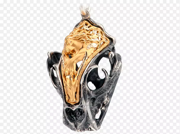 �鱦��Ʒ�������͵�׹��ʯ�鱦-������