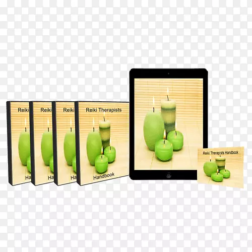 ������Ϣ��ý��-������-������