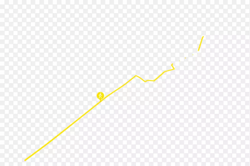 ֱ�ߵ����-������