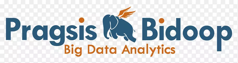 �����Ϣ��ֵ�����̴����ݱ�־������-������