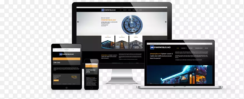 ����Ʒ�ƶ�ý�����-������