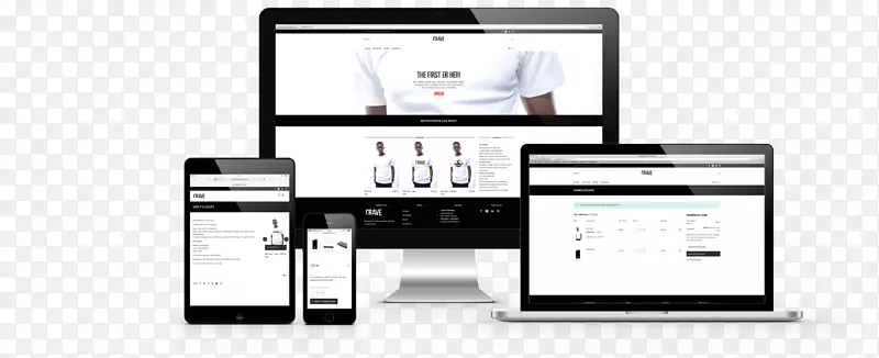 �������ظ������װ��Ʒ�����-������