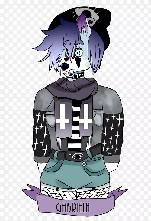 С˵�������ﶯ��-������