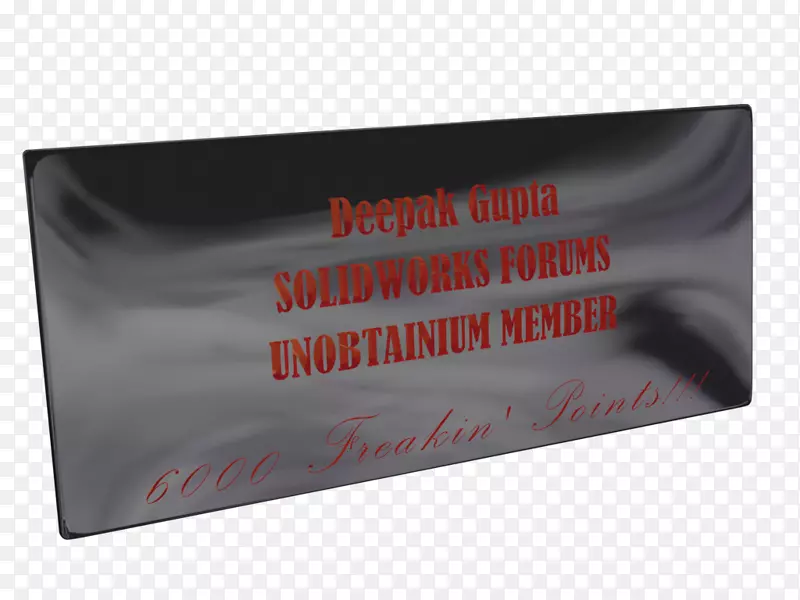 Ʒ�ƾ�������-Deepak-������