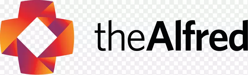 �������׵�ҽԺ�ʼҶ�ͯҽԺ��֢�໤����-������