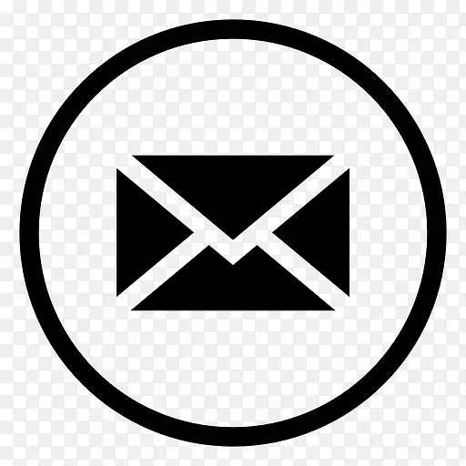 ����ͼ������ʼ�������ַ�����ֽ-�����ʼ�-������