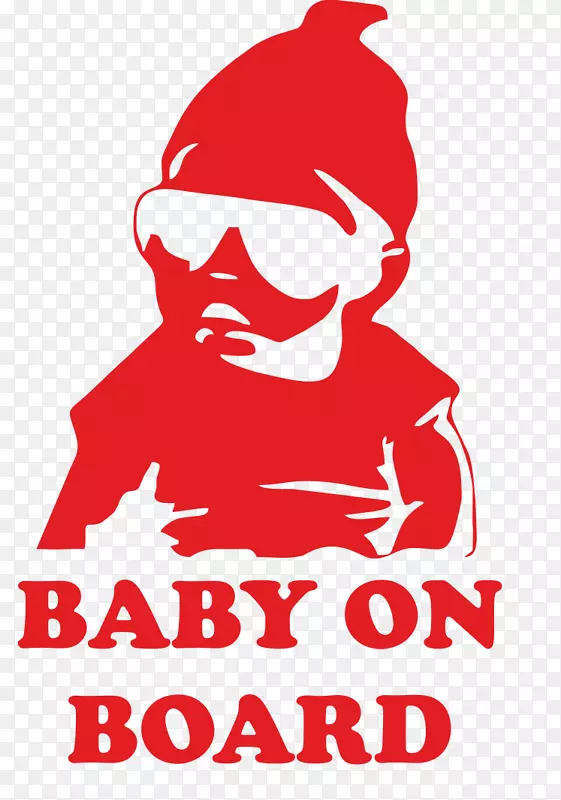 �������걣�ո���ֽ������-������