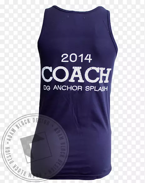 t���ƽ����������Ӿ����-������