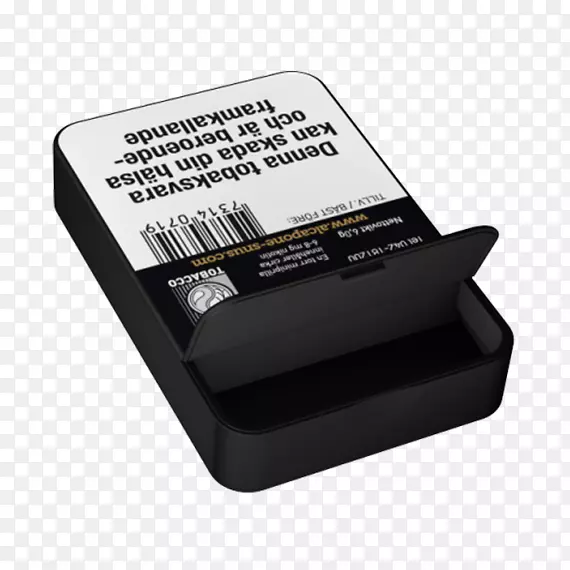 �������.���-������