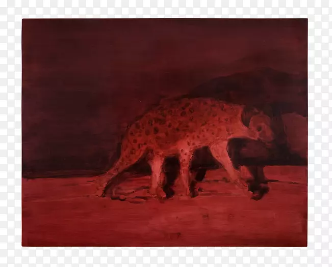 Ұ������ʳ�⻭��-������