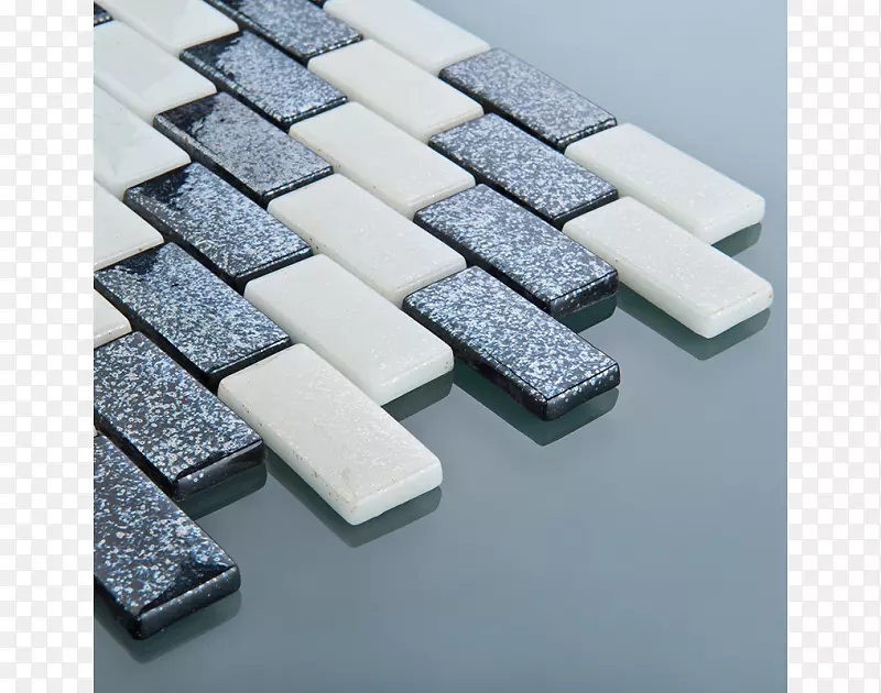 ���ϵذ��-������