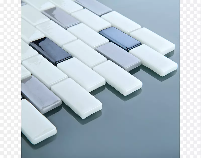 �������Խ�-������