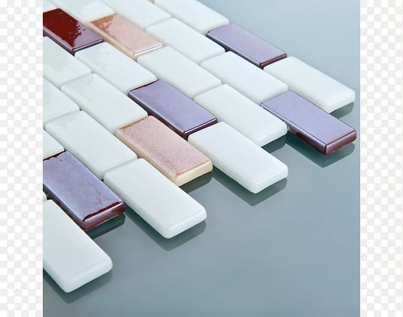 ��ƺ�����߽�-������