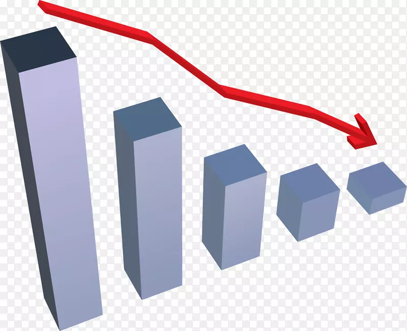 ����ͳ����ѧ-������