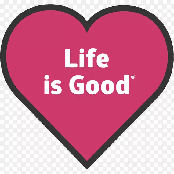 ���������õĹ�˾���ո���ֽt������t��-������