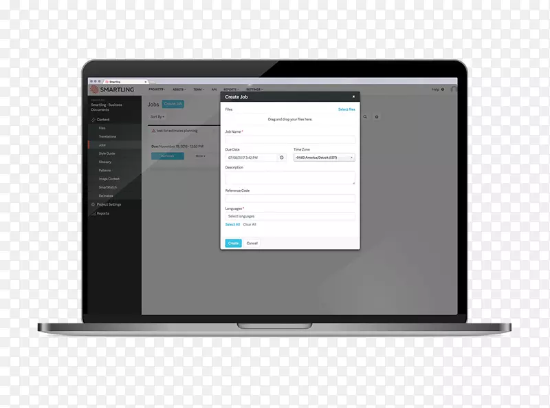 ���Լ�ص�������Ʒ�����-������