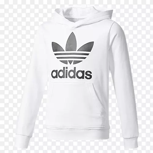 t��ñ��������Ҷt��-������