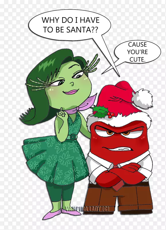 ��ŭ���ַ�ŭ-������