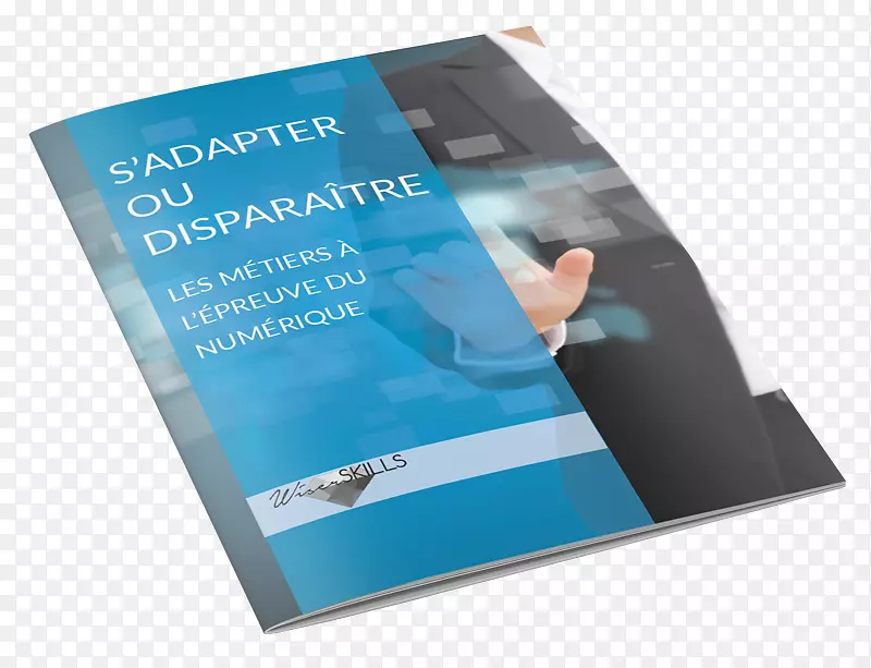 ���ܼ�����λ������Ϣ��������.���-������