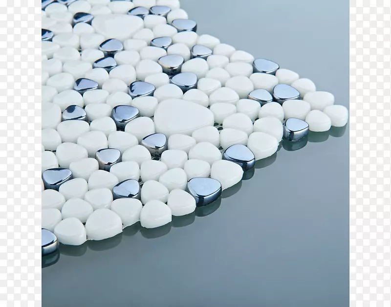 ˮ��-������Ƕ����-����-������