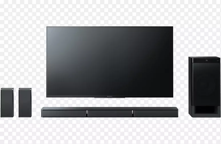 ������ʾװ�����װ��ƽ����ʾ-������