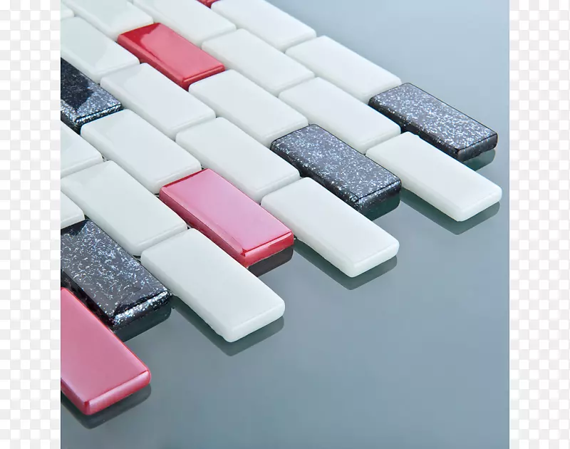 ���Ͽո��-������