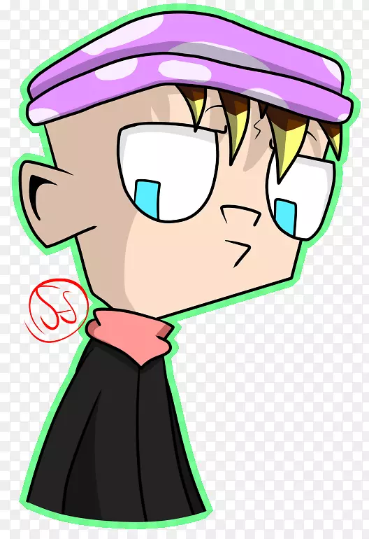 �۾�����������Ϊ��������ͯ����-������