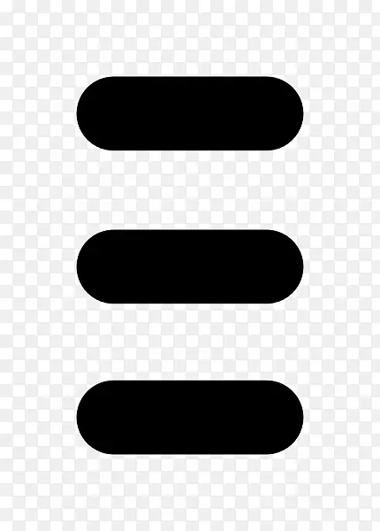 ��������ť�˵�����ͼ��.Բ��ͼ��-������