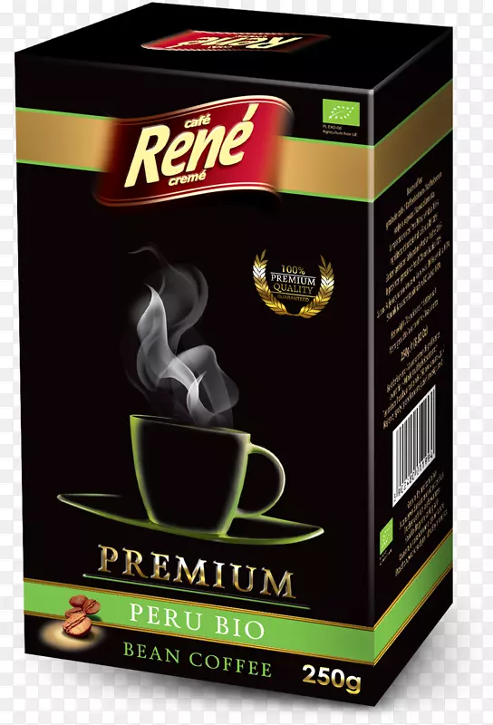 ���ܿ���-������