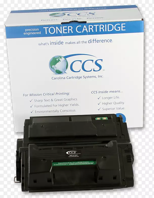 ��ӡ�����Ӷ�ý������Ʒ��ӡ��-������