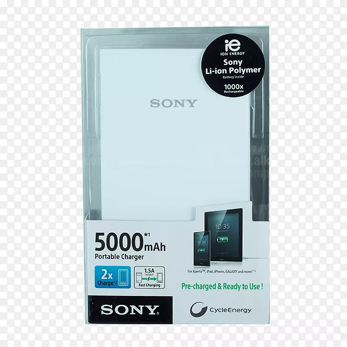 ���س�����ۺ���﮵��usb����ӵ��-������