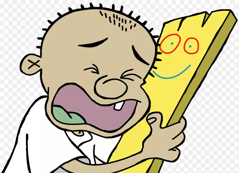 ��ͨ������ӽ�Ŀ���-������