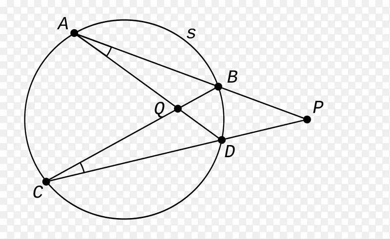 �����ε�-Բ��-������