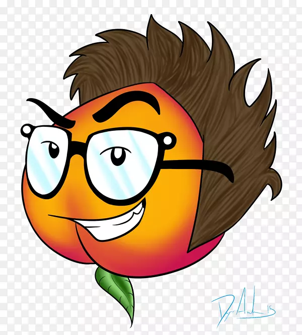 Ц�����Ӷ���ֲ�������-Ц��-������