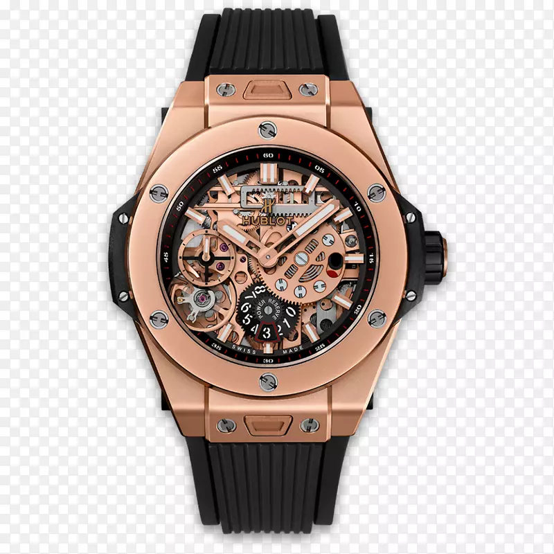 ��¹��ɣBLEU��������ָʾ�����-������