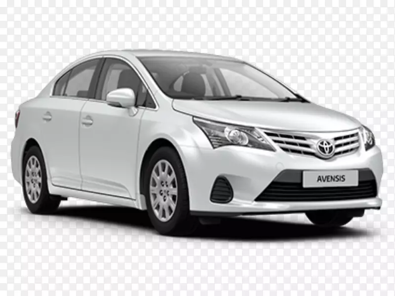 ����Avensis���ﻨ���������￭�������Avensis-������