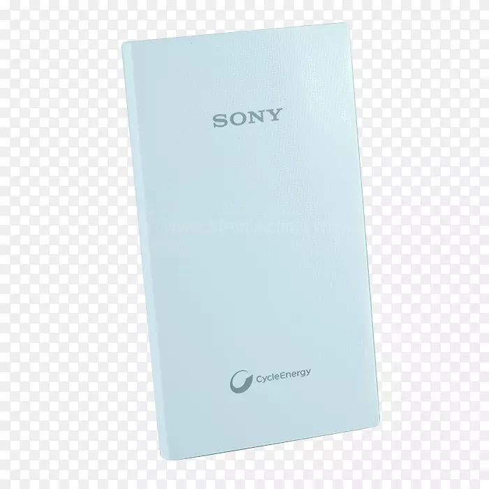 ���Ӳ�Ʒ���-������