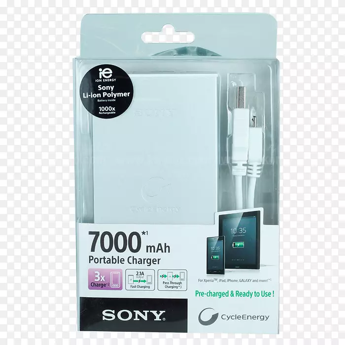 ��س�������ʼǱ����ԣ�PlayStation���綯��أ�?���ʼǱ�����-������