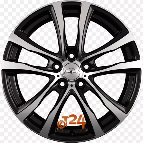 ����86������˹�س���-����-������