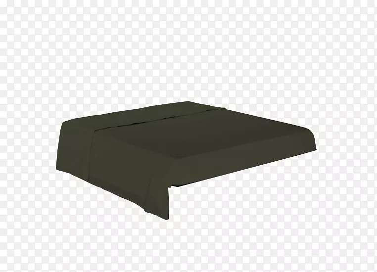 ���ν�-������